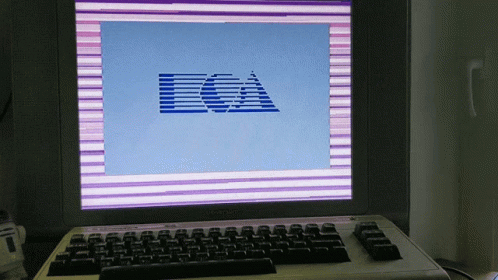Pioneers of the industry: Electronic Arts